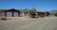 284 S Zimmer Ln Payson, AZ 85541 - Image 3539504