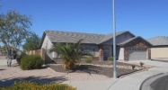 550 S 104th St Mesa, AZ 85208 - Image 3539507