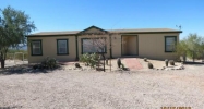 10067 N Camino Pico Vis Tucson, AZ 85742 - Image 3539509