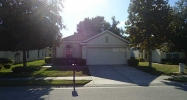 9329 CREEDMOOR LN New Port Richey, FL 34654 - Image 3539826