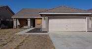 1821 Homer Way Turlock, CA 95380 - Image 3540587