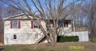 3007 Pleasant View Dr Kunkletown, PA 18058 - Image 3540970