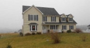 120 Hillview Rd Kunkletown, PA 18058 - Image 3540971