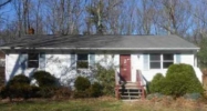 8708 Lady Marion Dr Kunkletown, PA 18058 - Image 3540966