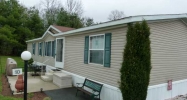 10 Blue Mountain View Kunkletown, PA 18058 - Image 3540967