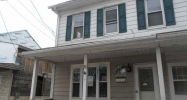 140 W Spruce St Tamaqua, PA 18252 - Image 3541153