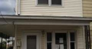 223 Penn St Tamaqua, PA 18252 - Image 3541152