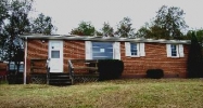 627 Orchard Rd Pulaski, VA 24301 - Image 3541155