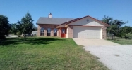 2720 Sikes Dr Kempner, TX 76539 - Image 3541131