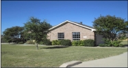 119 Rolling Spring Dr Aledo, TX 76008 - Image 3541141