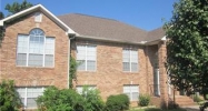 1104 Cambridge Cir Fairfield, AL 35064 - Image 3541114