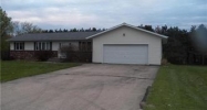 395 King Olavs Lane Iola, WI 54945 - Image 3541544