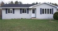 355 King Olav Ln Iola, WI 54945 - Image 3541545