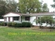 6795 Fisher Rd Tobaccoville, NC 27050 - Image 3541720