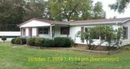 6795 Fisher Rd Tobaccoville, NC 27050 - Image 3541925