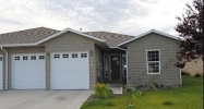 16Th Clarkston, WA 99403 - Image 3542473