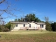 2313 E 368th Rd Louisburg, MO 65685 - Image 3542454