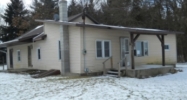 10152 County Road 2 Middlebury, IN 46540 - Image 3542589