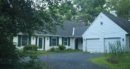 200 Millwood Drive East Greenville, PA 18041 - Image 3542583