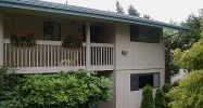 14080 Se 17th Pl Apt E2 Bellevue, WA 98007 - Image 3542882