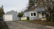 1713 16th St Sumner, WA 98390 - Image 3542883