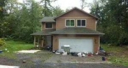 403 Tiedman Road Kp N Lakebay, WA 98349 - Image 3542879