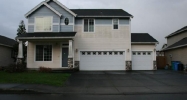 1209 Nw 14th St Battle Ground, WA 98604 - Image 3543131