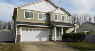 1209 Nw 25th Ave Battle Ground, WA 98604 - Image 3543133