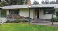 23630 NE 232nd Ave Battle Ground, WA 98604 - Image 3543125