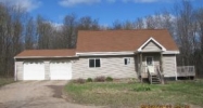 N5622 Bluebird Rd Tigerton, WI 54486 - Image 3543181