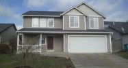 1106 NW 10th Street Battle Ground, WA 98604 - Image 3543135