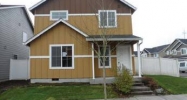 1105 SE 6th St Battle Ground, WA 98604 - Image 3543129