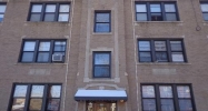 2419 W Hollywood Ave # 1 Chicago, IL 60659 - Image 3543347