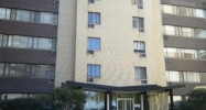 6300 N Sheridan Rd Apt 708 Chicago, IL 60660 - Image 3543348