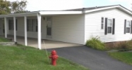 218 Wedgewood Court Carnegie, PA 15106 - Image 3543772