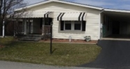 747 Northridge Drive Carnegie, PA 15106 - Image 3543775