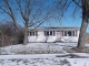 Front Roanoke, IL 61561 - Image 3543800