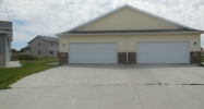 1157 39th Ave S Moorhead, MN 56560 - Image 3543887