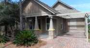 719 Earl Godwin Rd Freeport, FL 32439 - Image 3543801