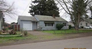 3740 La Branch St Se Salem, OR 97317 - Image 3544194