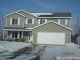 538 Meadowlark Ln Eden Valley, MN 55329 - Image 3544278