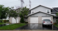 864 N Tamarac Blvd Addison, IL 60101 - Image 3544256