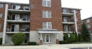 231 N Mill Road Apt 10 & G17 Addison, IL 60101 - Image 3544254