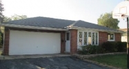 730 North Neva Ave Addison, IL 60101 - Image 3544255