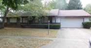 2401 Brookens Cir Urbana, IL 61801 - Image 3544354