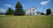 3 Acomo Dr Dillsburg, PA 17019 - Image 3544308