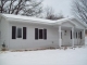 431 Central Avenue Pease, MN 56363 - Image 3544430