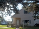 539 State St N Eden Valley, MN 55329 - Image 3544457