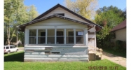 627 N Sunset Avenue Rockford, IL 61101 - Image 3544562