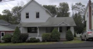 283 Terrace St Honesdale, PA 18431 - Image 3544882